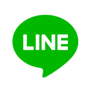/images/LINE_logo.png